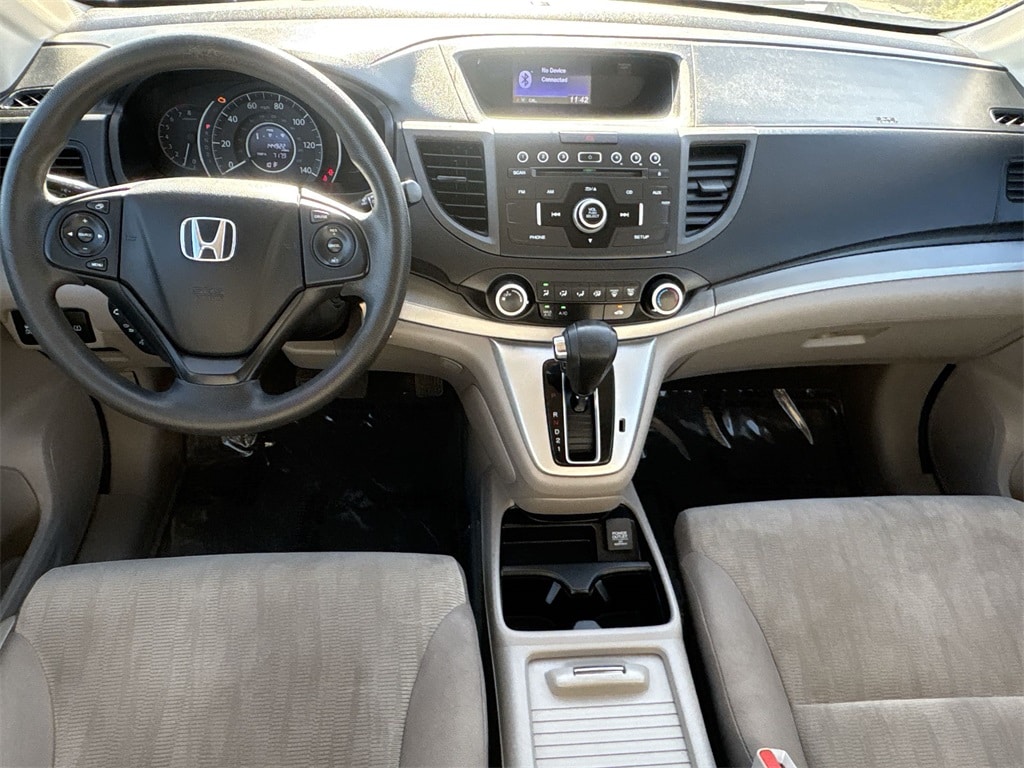 View 20