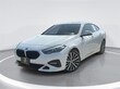 BMW 228i