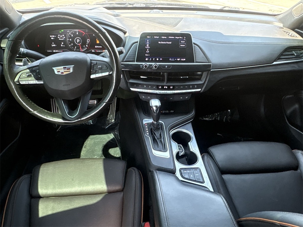 View 20