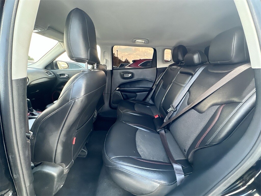 View 20