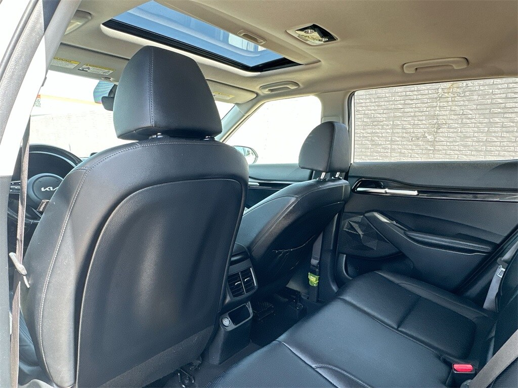 View 30