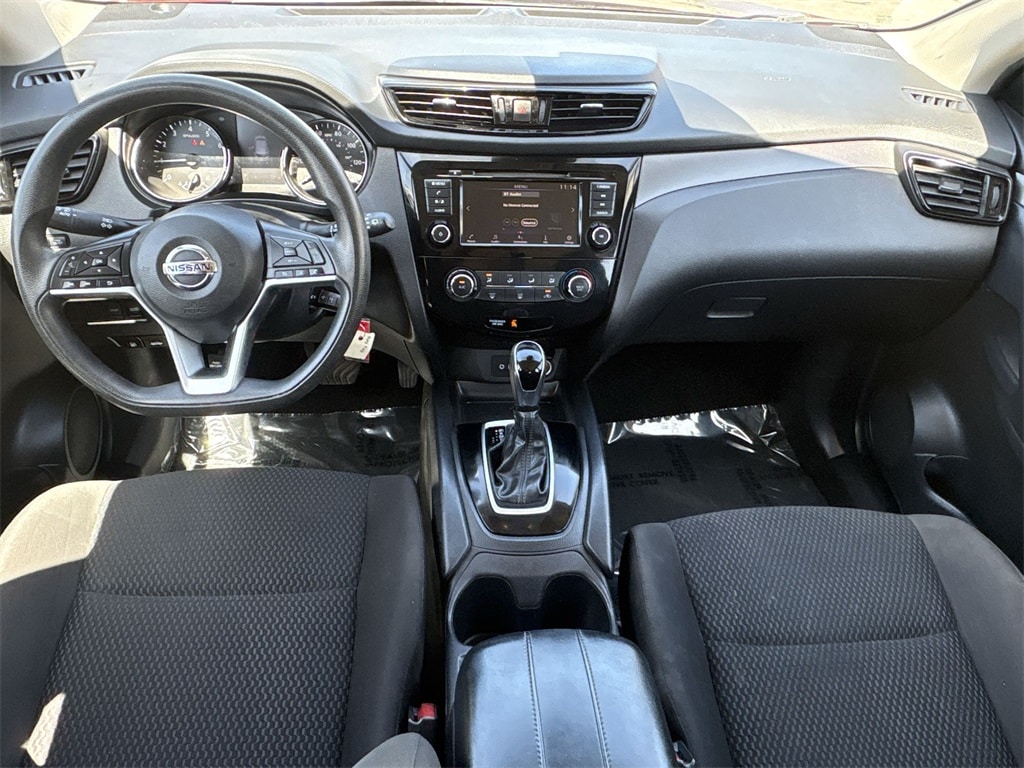 View 20