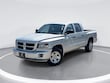 Dodge Dakota