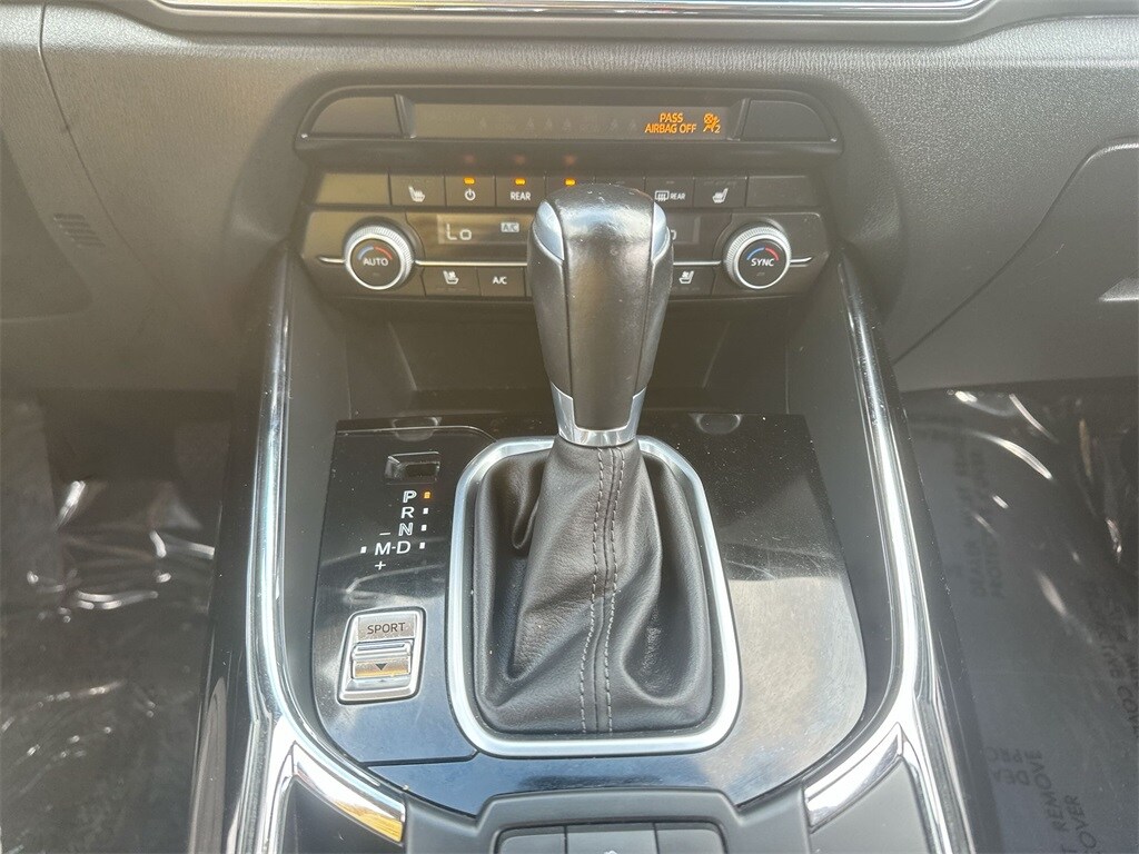 View 22