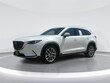 Mazda Mazda CX-9