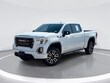 GMC Sierra 1500 Limited