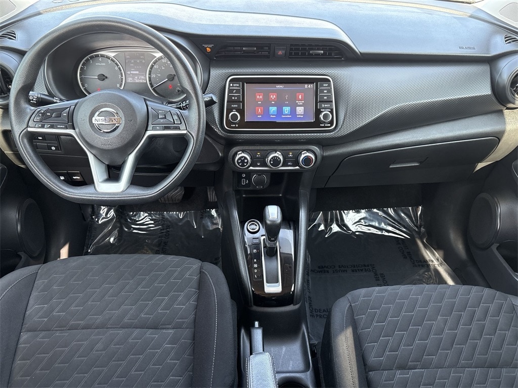 View 20