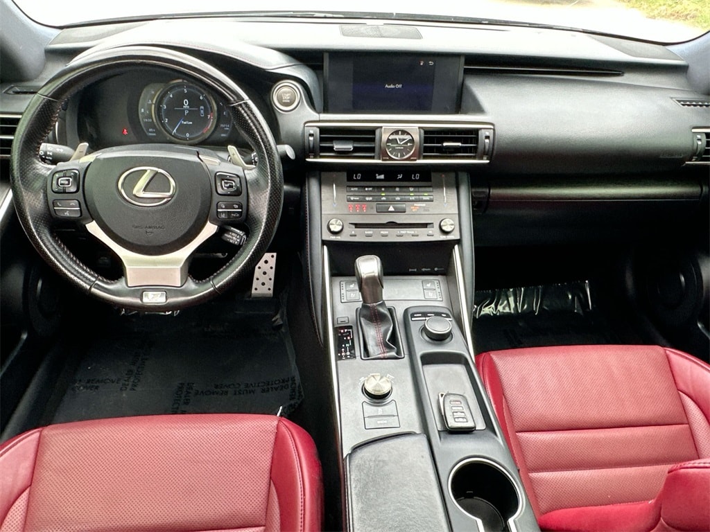 View 20