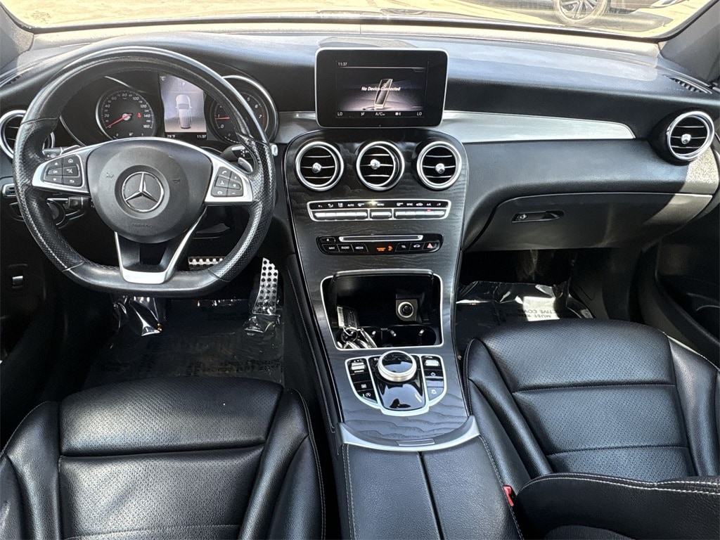 View 20