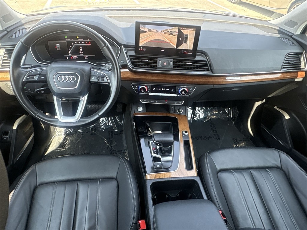 View 20