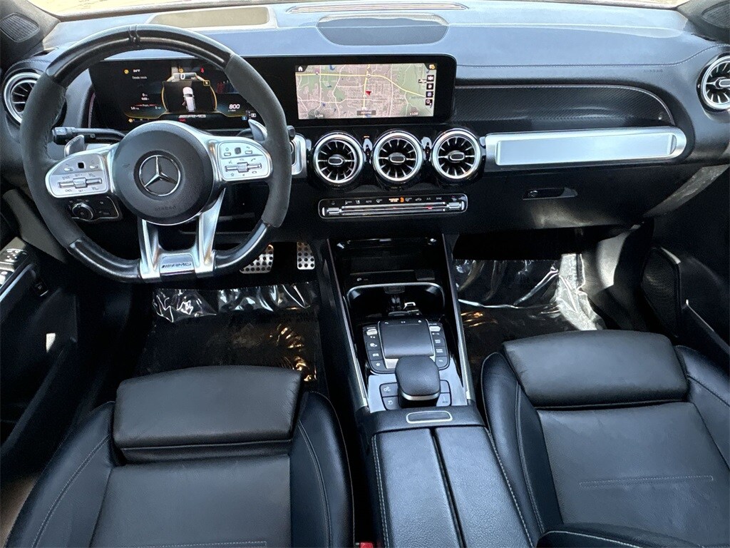 View 20