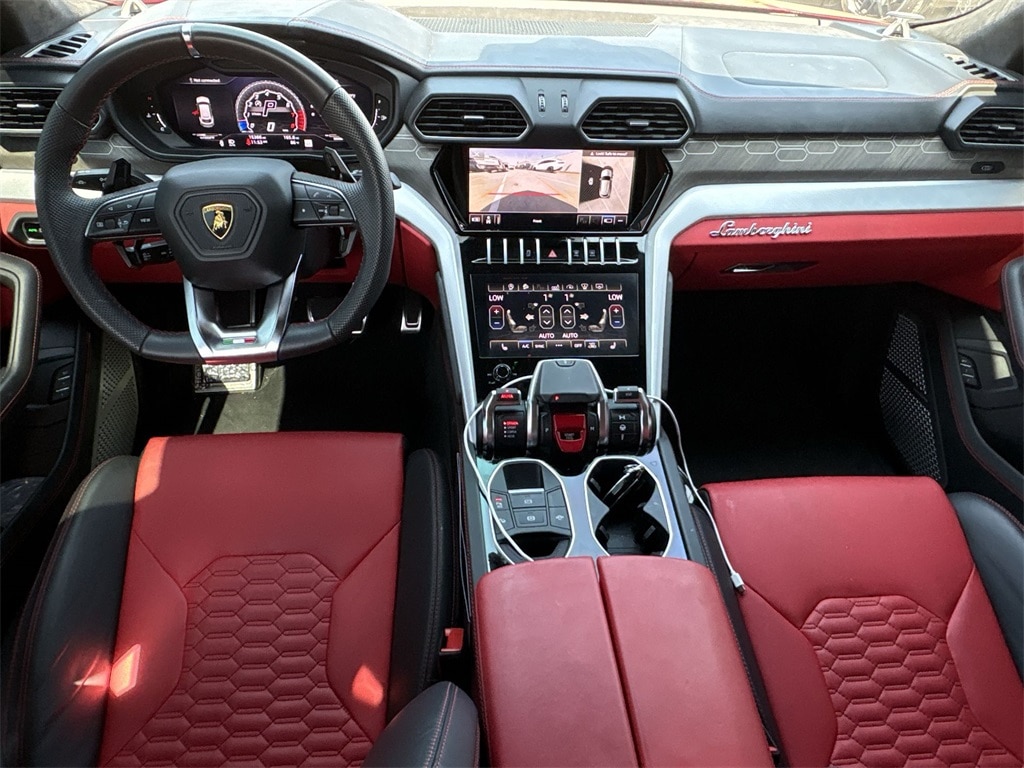 View 20
