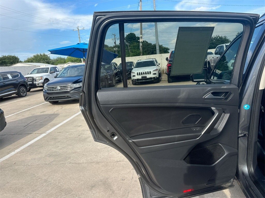 View 25