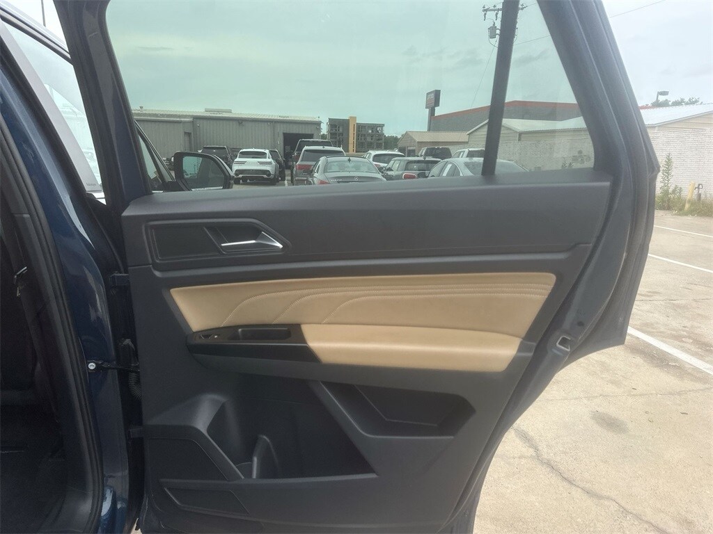 View 30