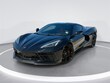 Chevrolet Corvette Stingray