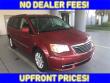 Chrysler Town & Country