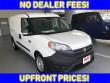 Ram ProMaster City