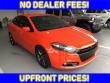 Dodge Dart