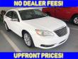 Chrysler 200