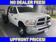 Ram 3500