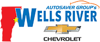 Wells River Chevrolet