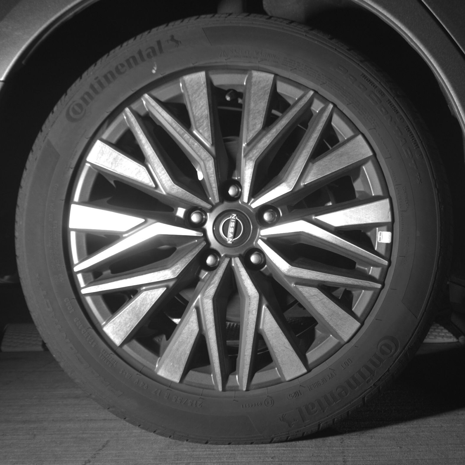 Thumbnail: 2025 Nissan Altima - 12