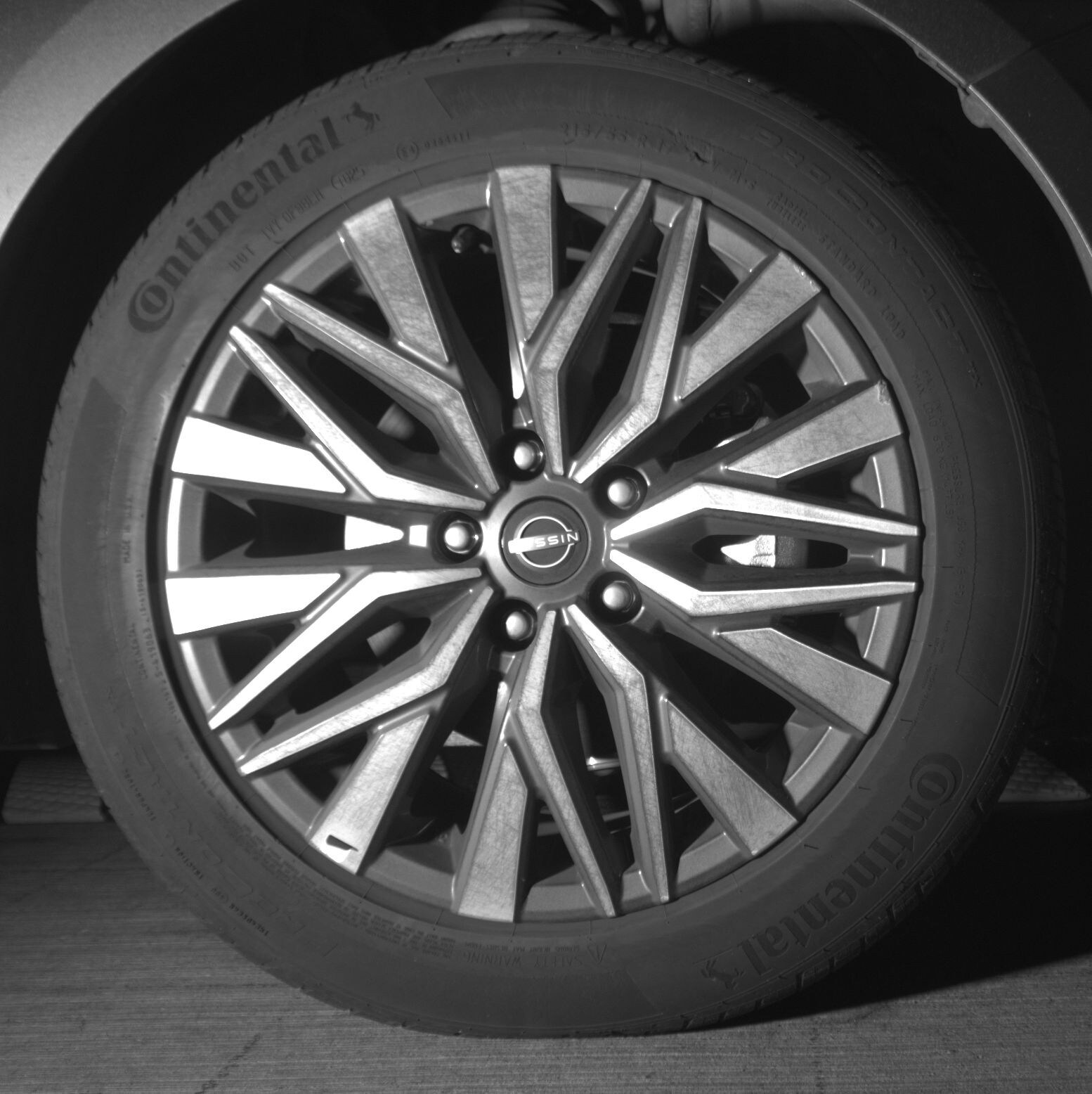 Thumbnail: 2025 Nissan Altima - 10