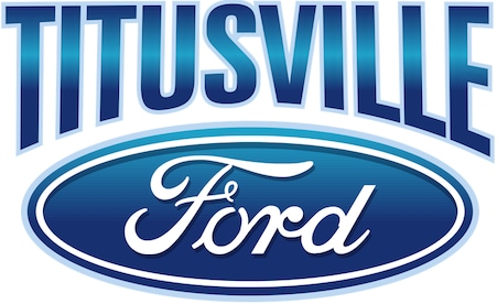 Titusville Ford