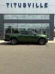 Ford Maverick