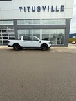 Ford Maverick
