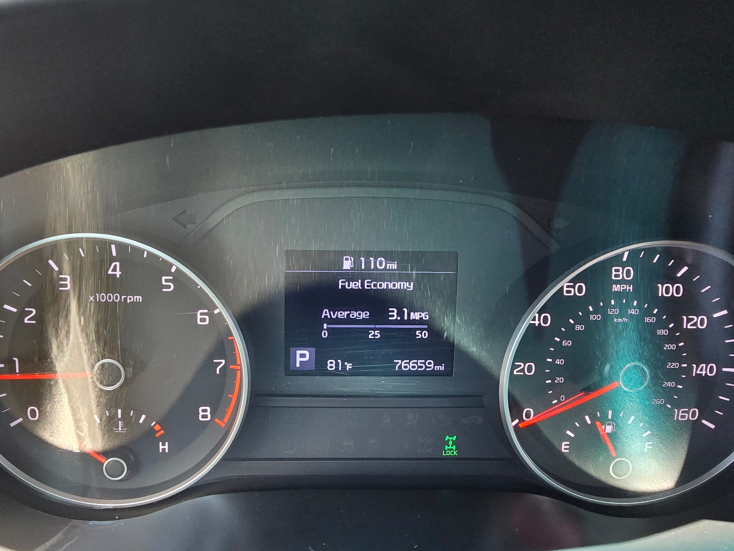 2022 Kia Sportage EX - Photo 16
