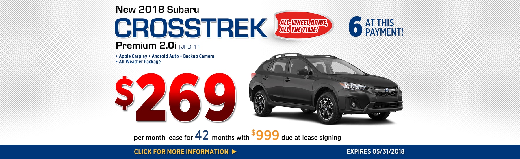 Warren S Used Car Sales Warren S Used Car Sales