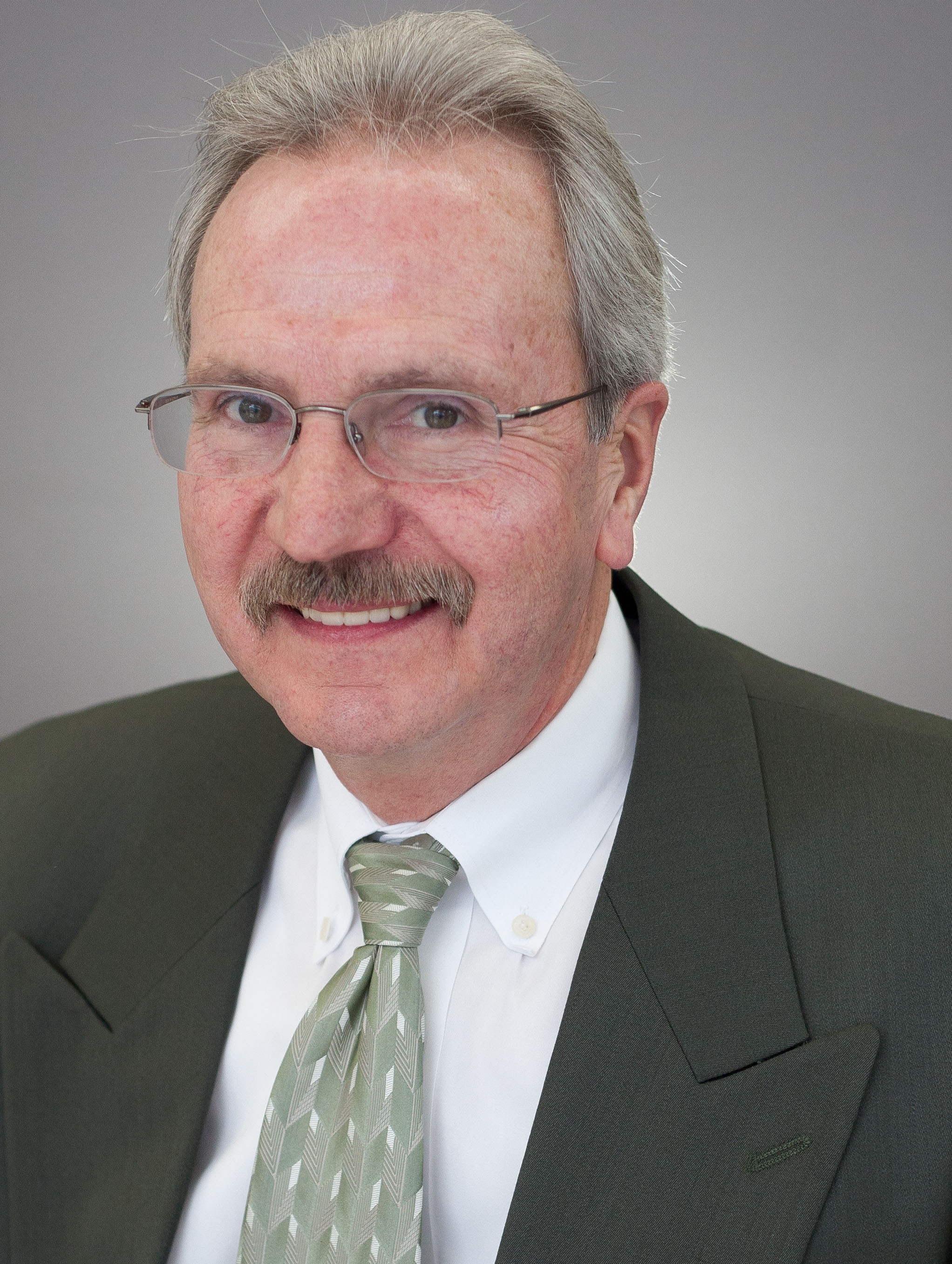 Michael Zimmer