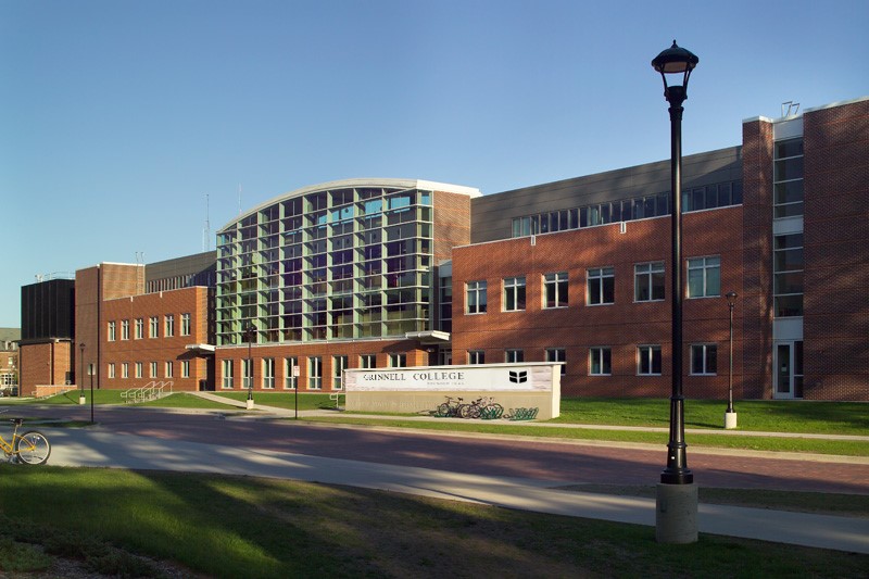 New Chrysler, Chevrolet, Dodge, GMC, Jeep and Used Car Dealer Serving