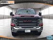  GMC Sierra 2500 HD