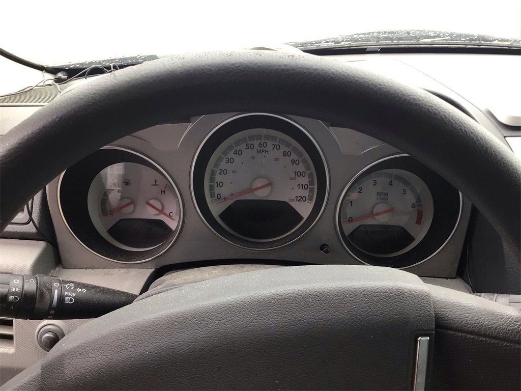 View 15