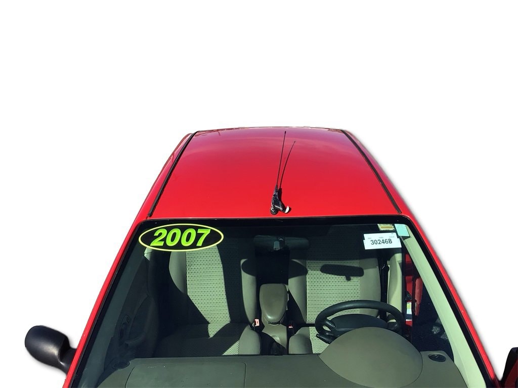 View 12