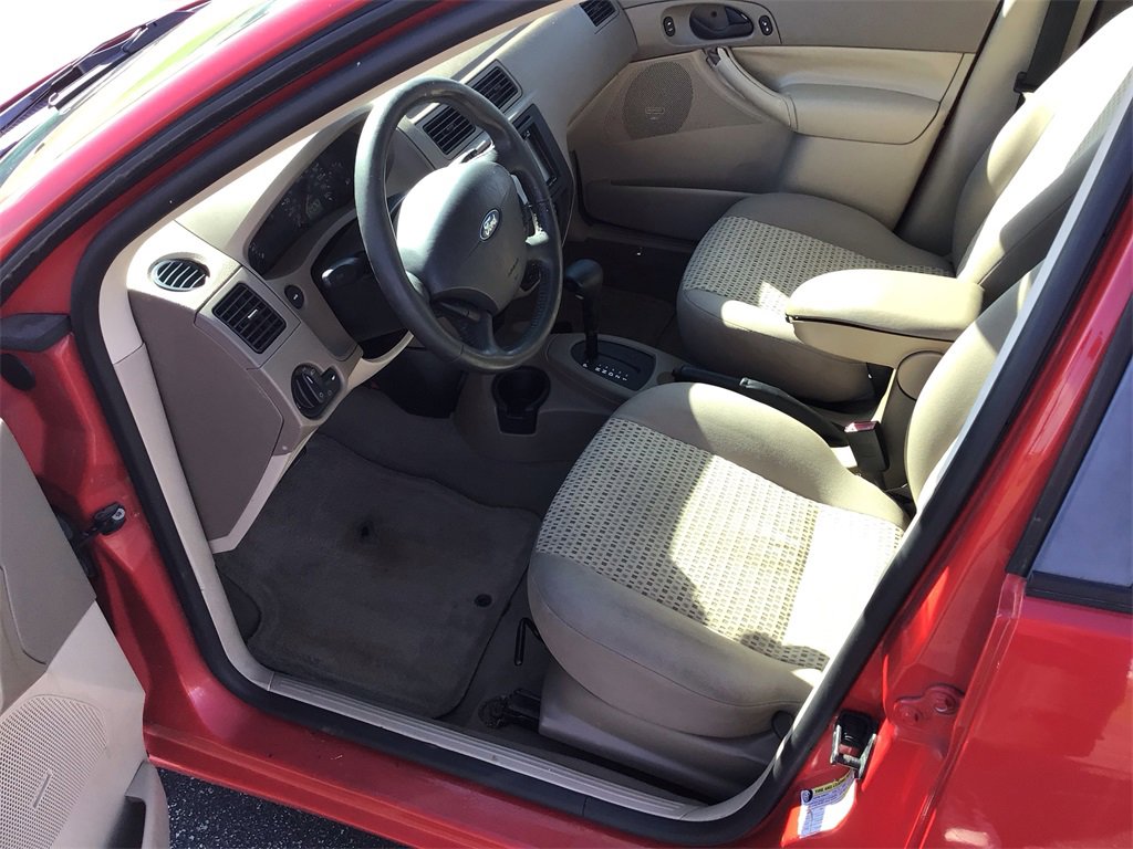View 9