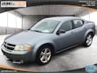 Dodge Avenger