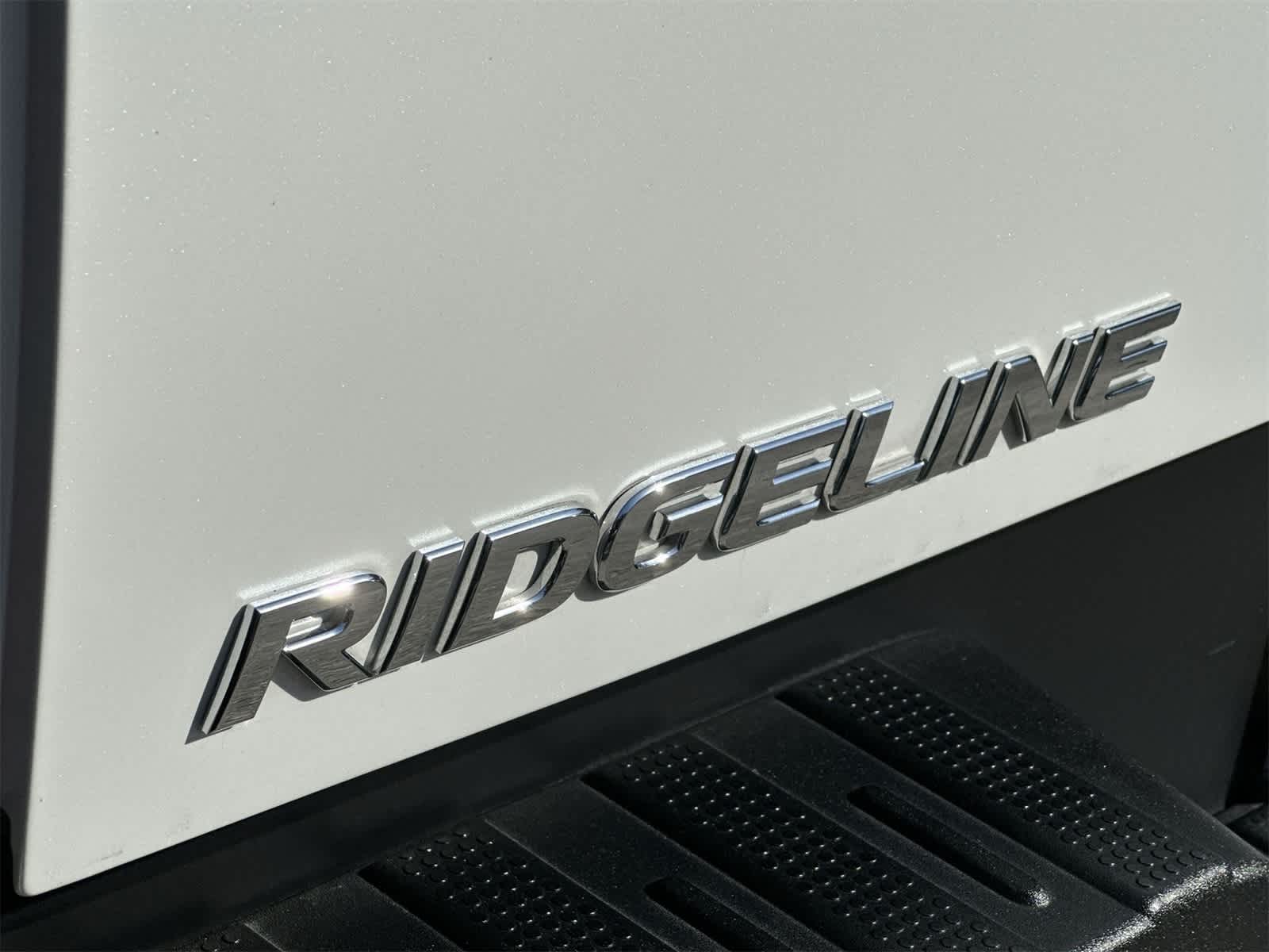 Thumbnail: 2022 Honda Ridgeline - 11