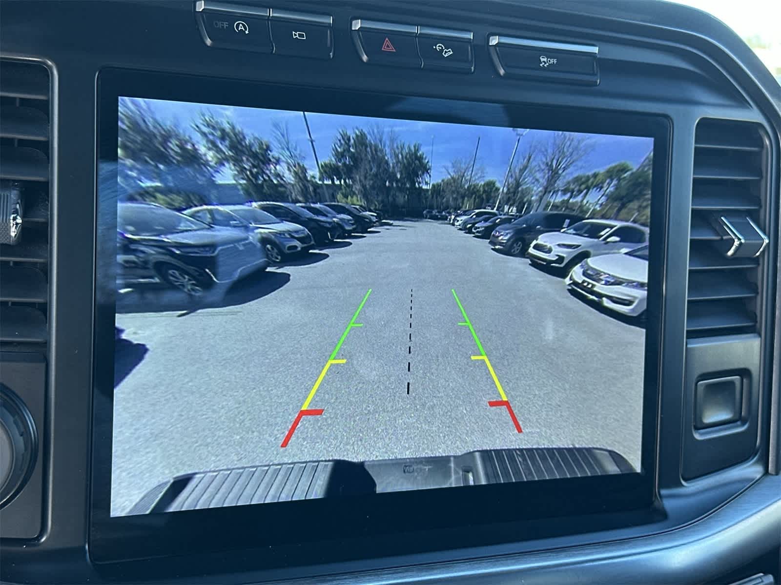 Thumbnail: 2023 Ford F-150 - 20