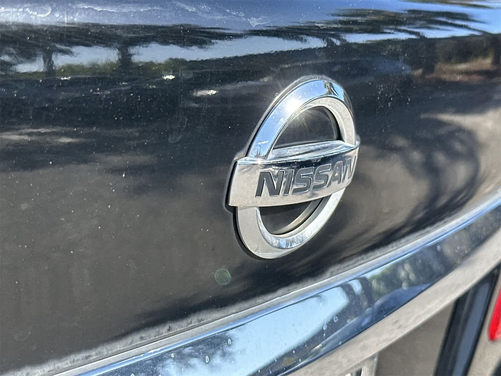 Thumbnail: 2018 Nissan Sentra - 10