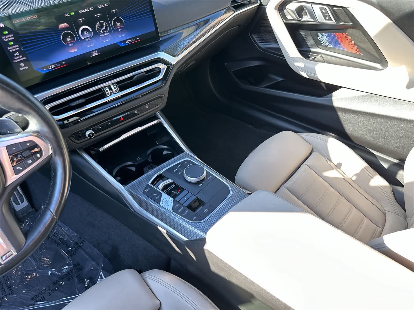 Thumbnail: 2023 BMW 2 Series - 18