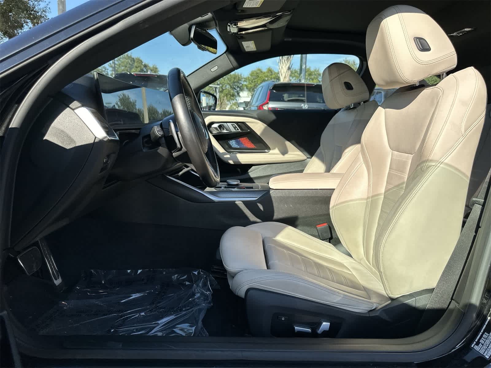 Thumbnail: 2023 BMW 2 Series - 13