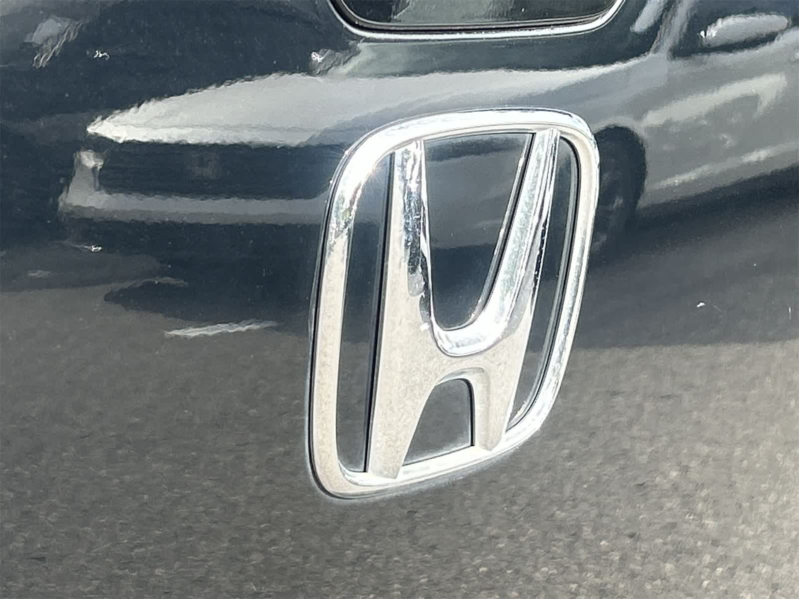 Thumbnail: 2019 Honda Ridgeline - 10