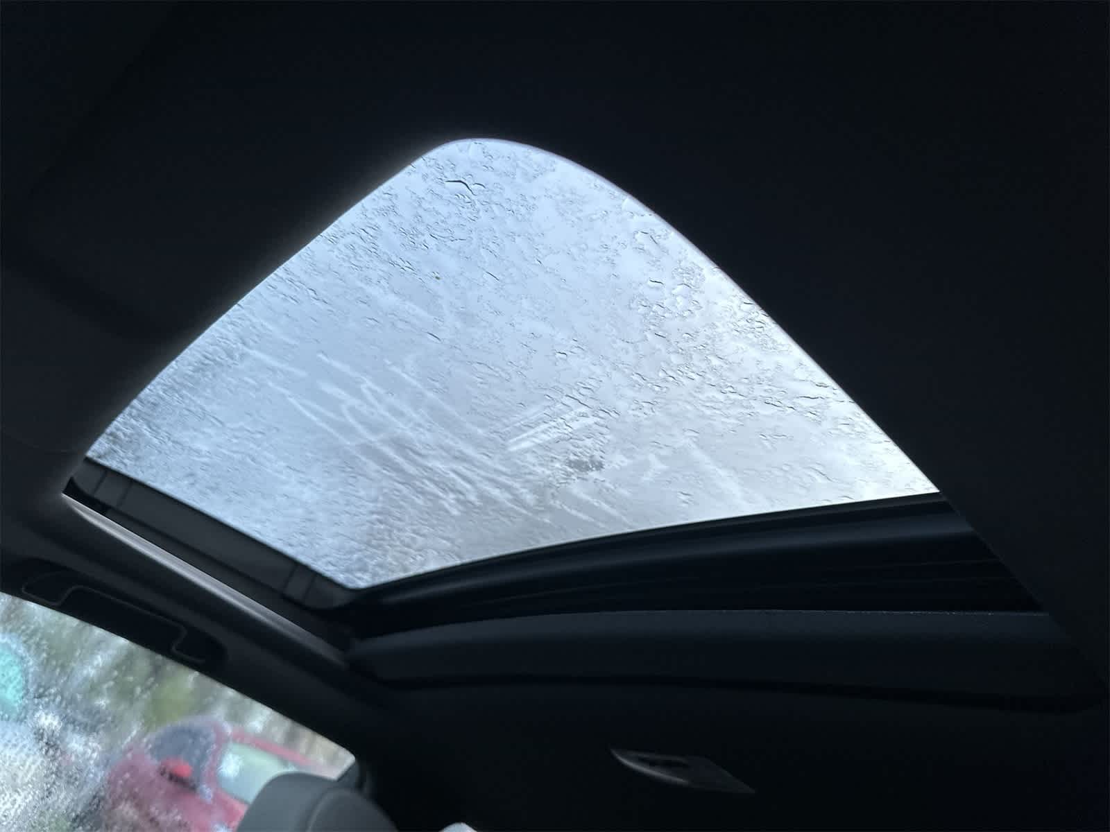 Thumbnail: 2016 Honda Civic - 14