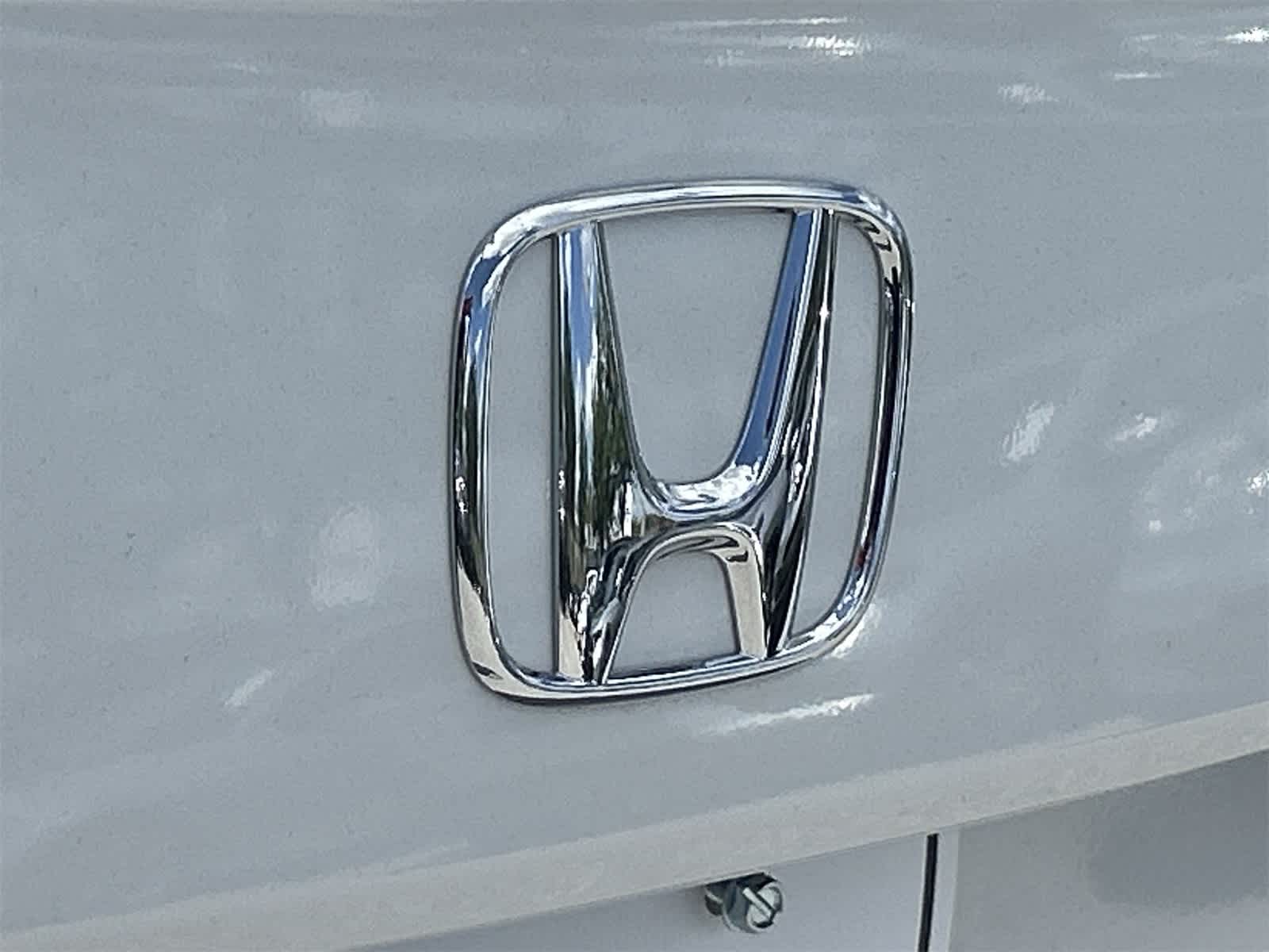 Thumbnail: 2025 Honda Civic - 10