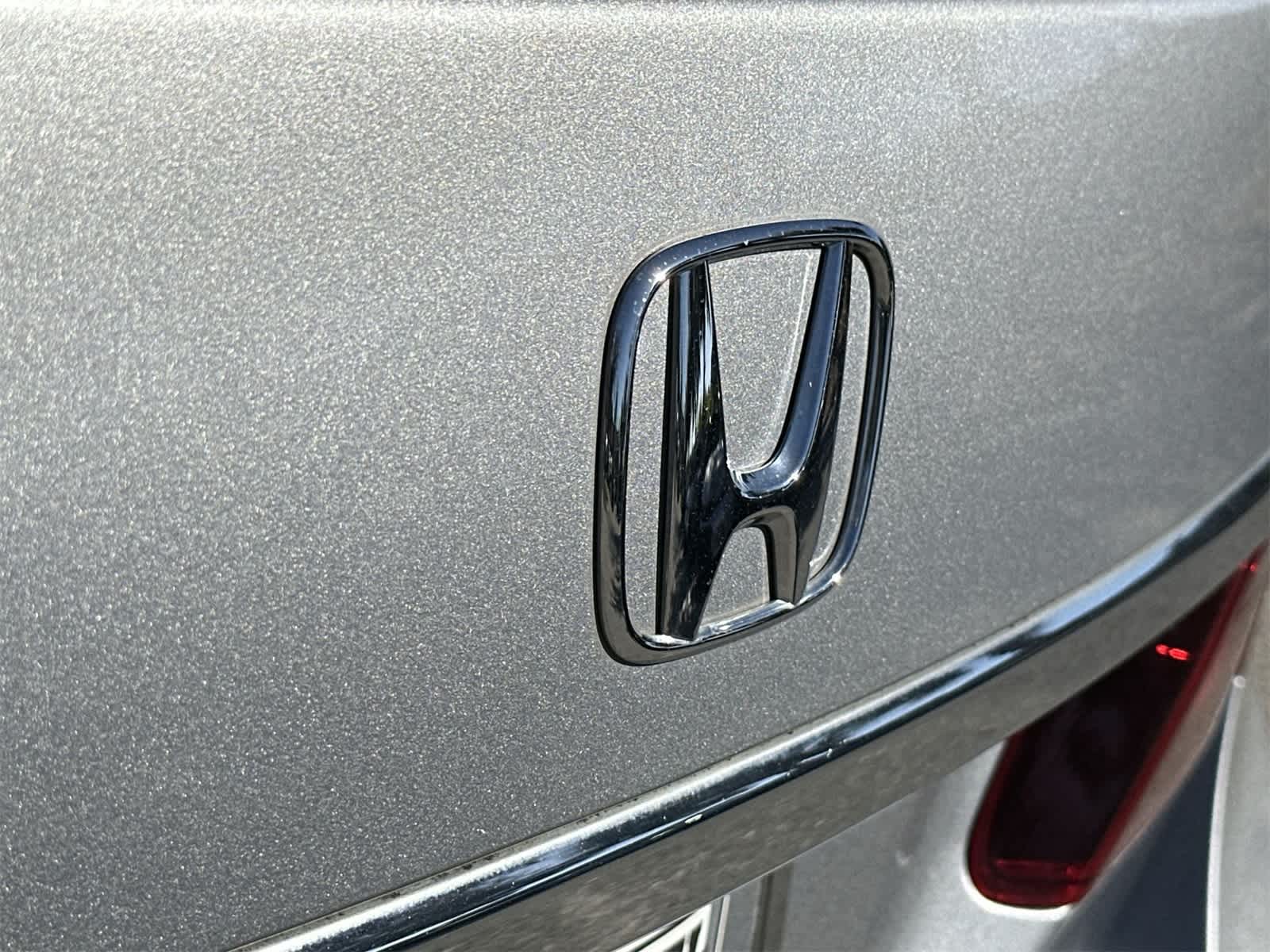 Thumbnail: 2017 Honda Accord - 10