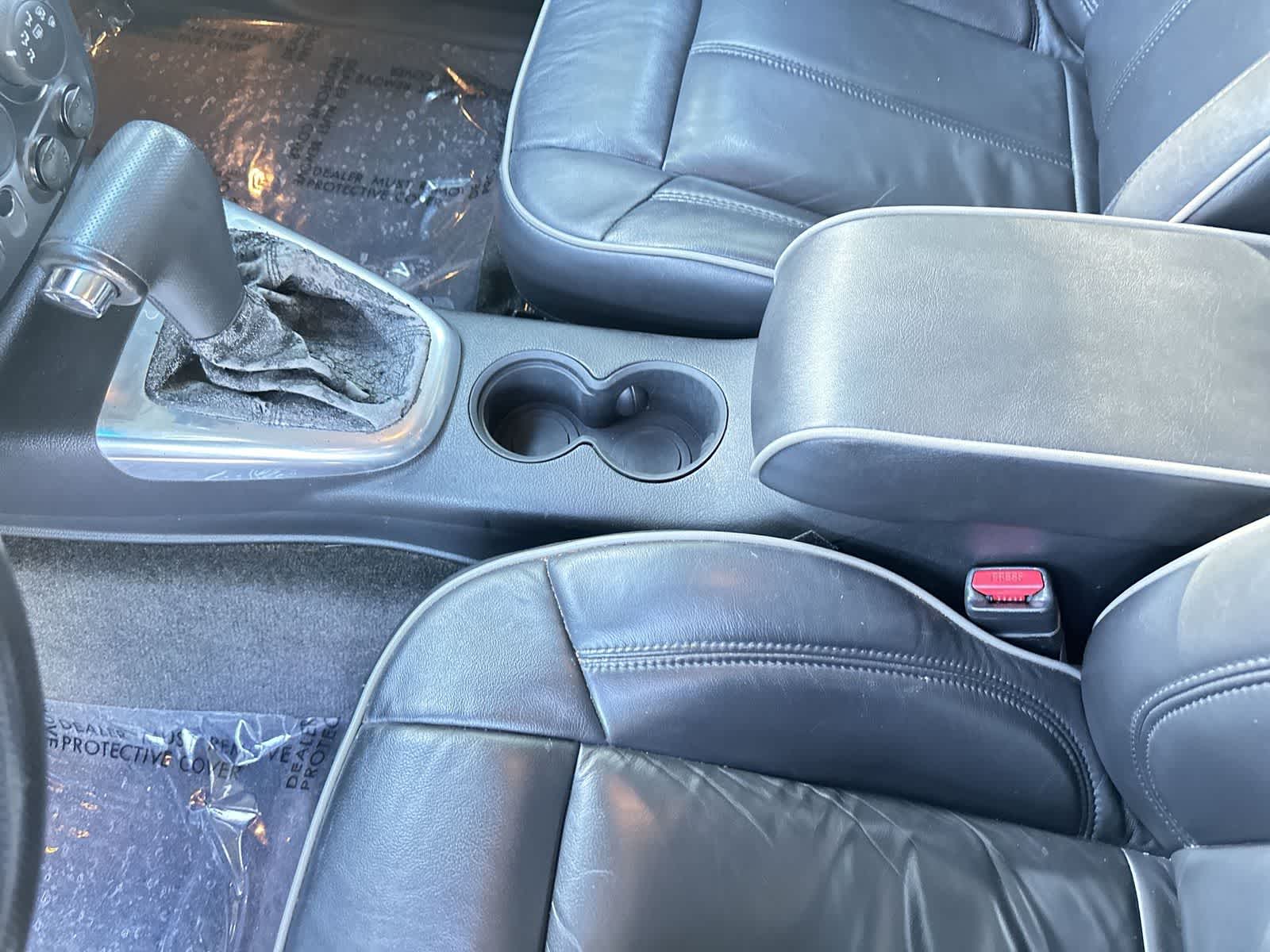 Thumbnail: 2006 Hummer H3 - 19