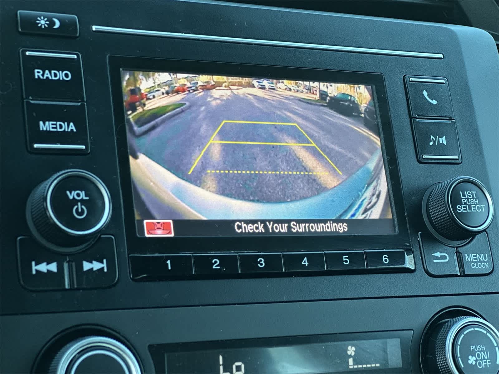 Thumbnail: 2020 Honda Civic - 20